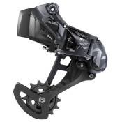 Электронные переключатели SRAM